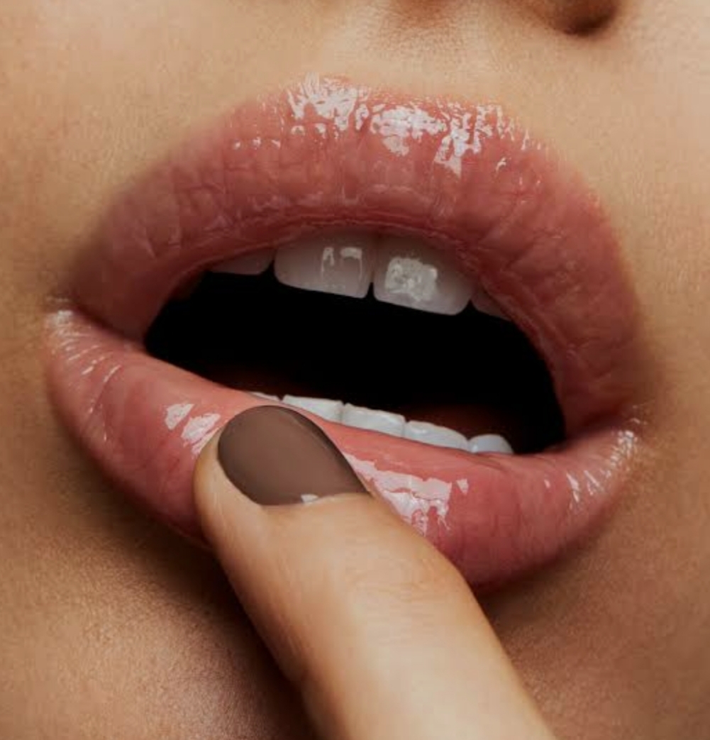 فرمول لیپ گلس