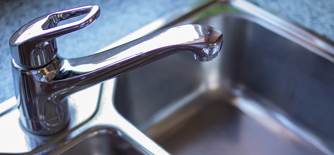 فرمول جرمگیر شیر آلات و استیل