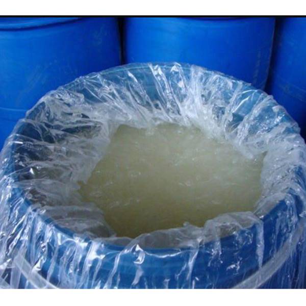 فرمول تگزاپون