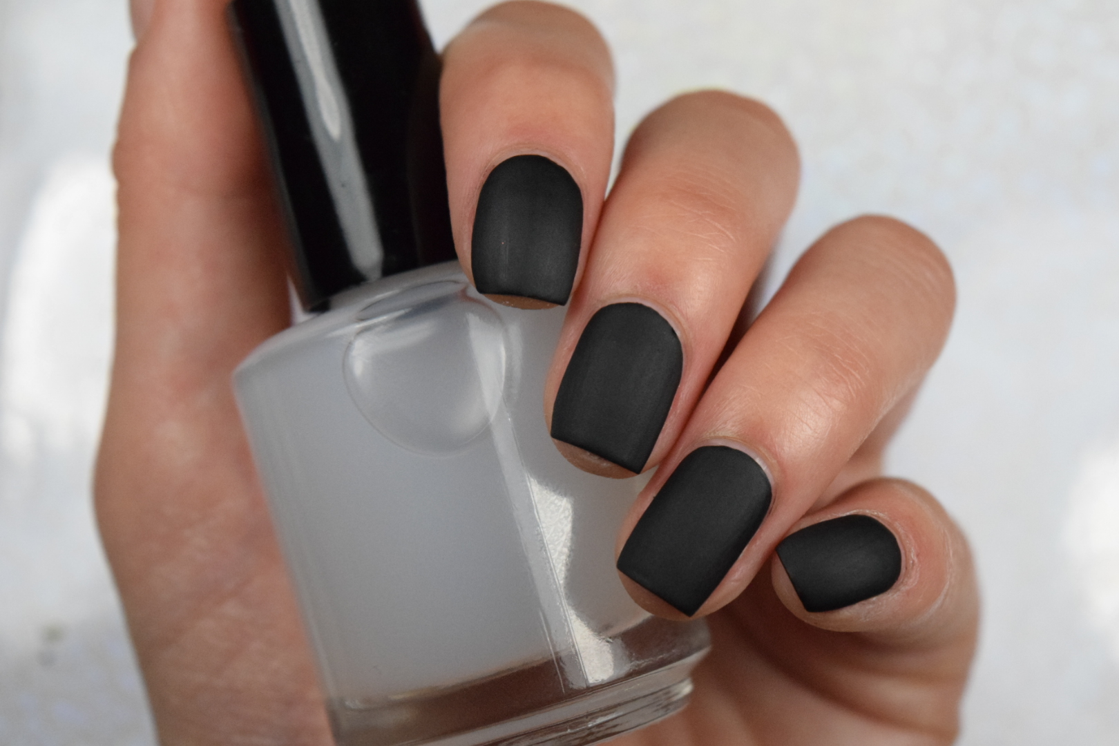 فرمول تاپ کات