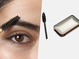 فرمول صابون ابرو