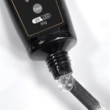 فرمول پلی ژل