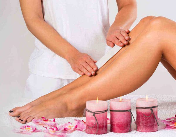 فرمول موم (وکس)