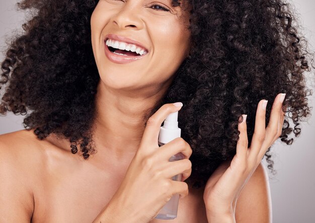 فرمول تافت مو