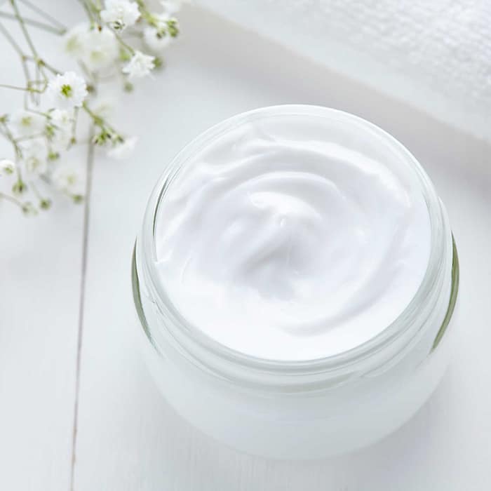 فرمول کرم آبرسان