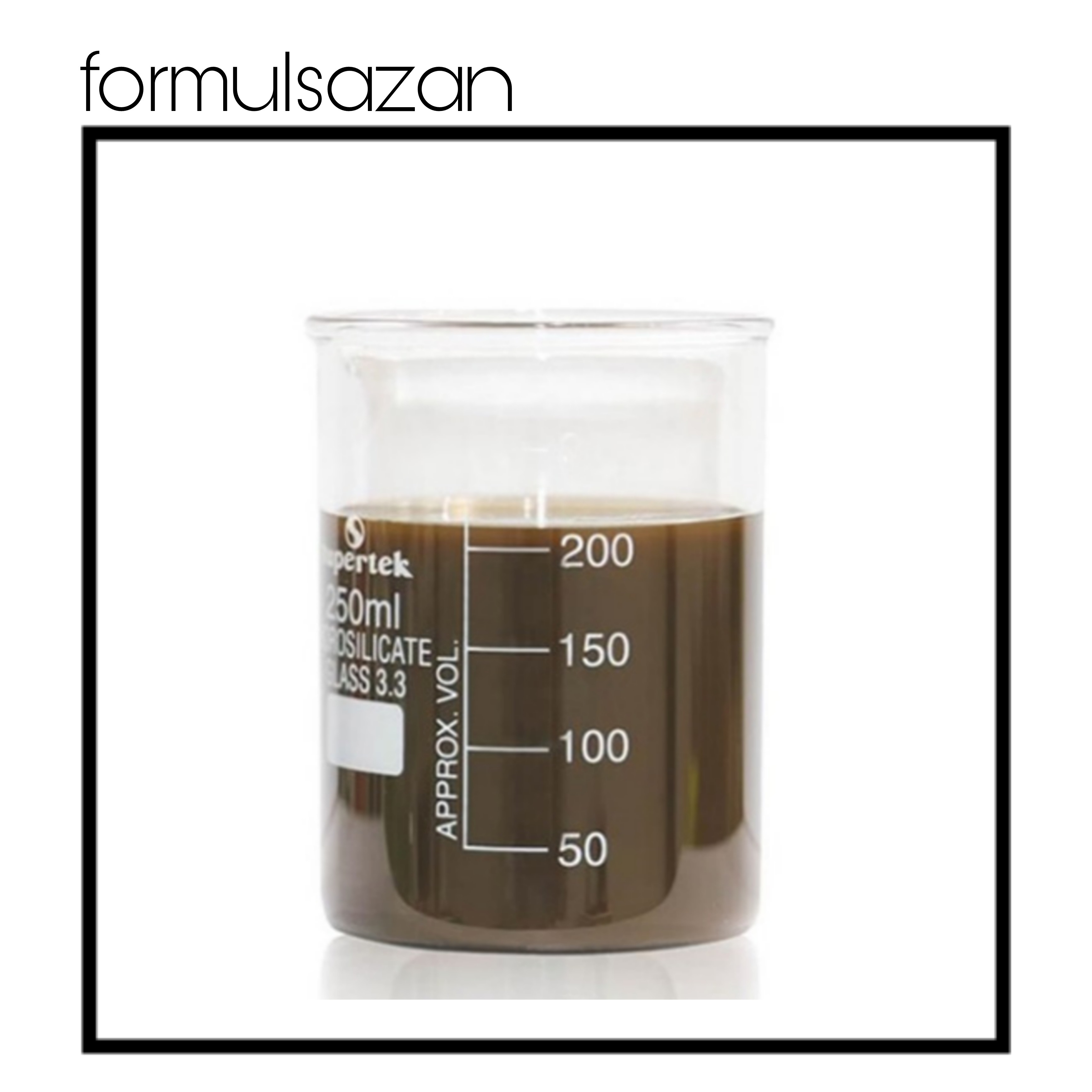 مواد اولیه محصولات خودرویی