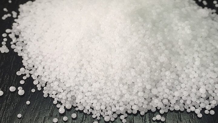 فرمول سود پرک (سدیم هیدروکسید)