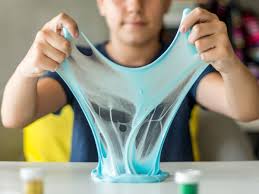 فرمول اسلایم